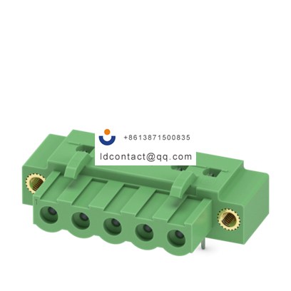 1825158 Phoenix Contact product image